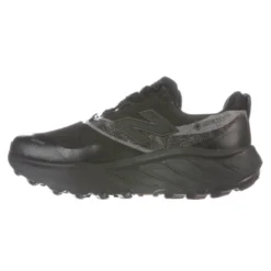 New BalanceHierro GTX V9 - Chaussures trail femme