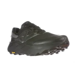New BalanceHierro GTX V9 - Chaussures trail femme