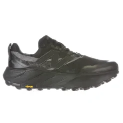 New BalanceHierro GTX V9 - Chaussures trail femme