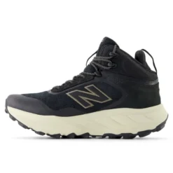 New BalanceHierro Mid V9 - Chaussures randonnée homme