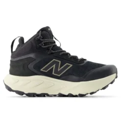 New BalanceHierro Mid V9 - Chaussures randonnée homme