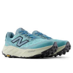 New BalanceHierro V9 - Chaussures trail homme