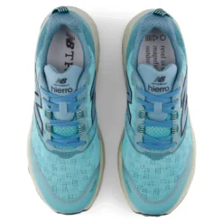New BalanceHierro V9 - Chaussures trail homme