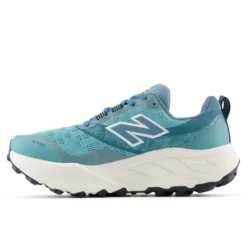 New BalanceHierro V9 - Chaussures trail femme