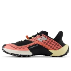 New BalanceMinimus Trail - Chaussures trail femme