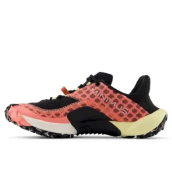 New BalanceMinimus Trail - Chaussures trail femme