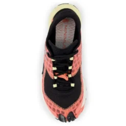 New BalanceMinimus Trail - Chaussures trail femme