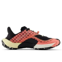 New BalanceMinimus Trail - Chaussures trail femme