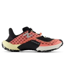 New BalanceMinimus Trail - Chaussures trail femme