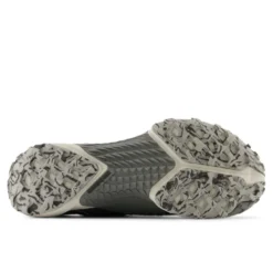 New BalanceMinimus Trail - Chaussures trail homme