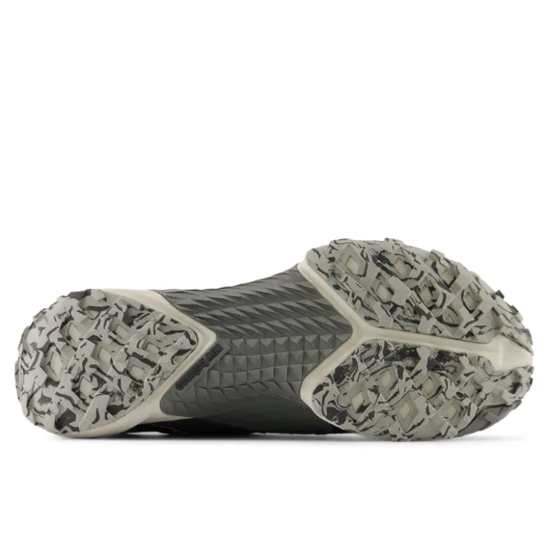 New BalanceMinimus Trail - Chaussures trail homme