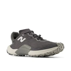 New BalanceMinimus Trail - Chaussures trail homme