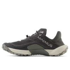 New BalanceMinimus Trail - Chaussures trail homme