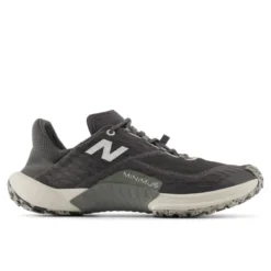 New BalanceMinimus Trail - Chaussures trail homme