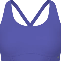 New BalanceNB RC Bra - Brassière de sport femme