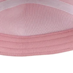 New Balance5 Panel Performance Hat V 2.0 - Casquette