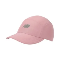 New Balance5 Panel Performance Hat V 2.0 - Casquette
