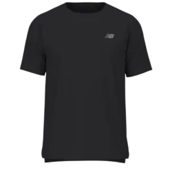 New BalanceRace Day Ultra Light T-Shirt - T-shirt homme