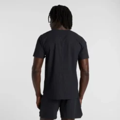 New BalanceRace Day Ultra Light T-Shirt - T-shirt homme