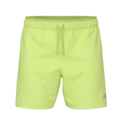New BalanceRC Short 5" - Short running homme