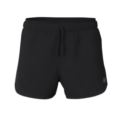 New BalanceRC Split Short 3" - Short running homme