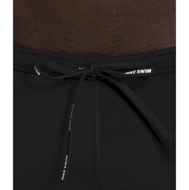 Nike SwimHydrastrong Solid Square Leg - Maillot de bain natation homme