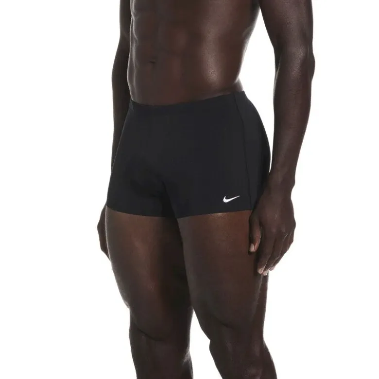 Nike SwimHydrastrong Solid Square Leg - Maillot de bain natation homme