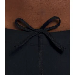 Nike SwimSolid Jammer - Maillot de bain natation homme