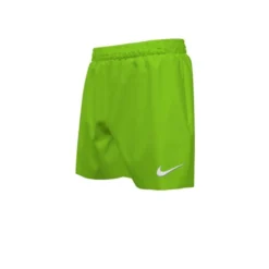 Nike SwimEssential Lap 4" Volley Short - Boardshort enfant