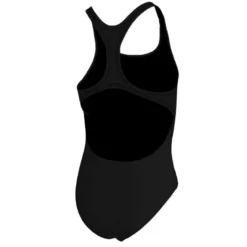 Nike SwimEssential - Maillot de bain natation enfant