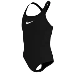 Nike SwimEssential - Maillot de bain natation enfant