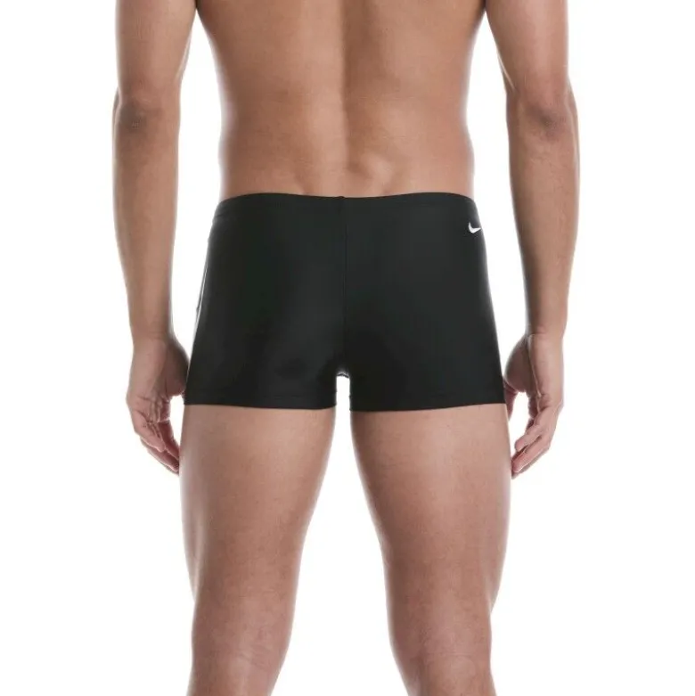 Nike SwimLogo Graphics - Maillot de bain natation homme