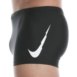 Nike SwimLogo Graphics - Maillot de bain natation homme