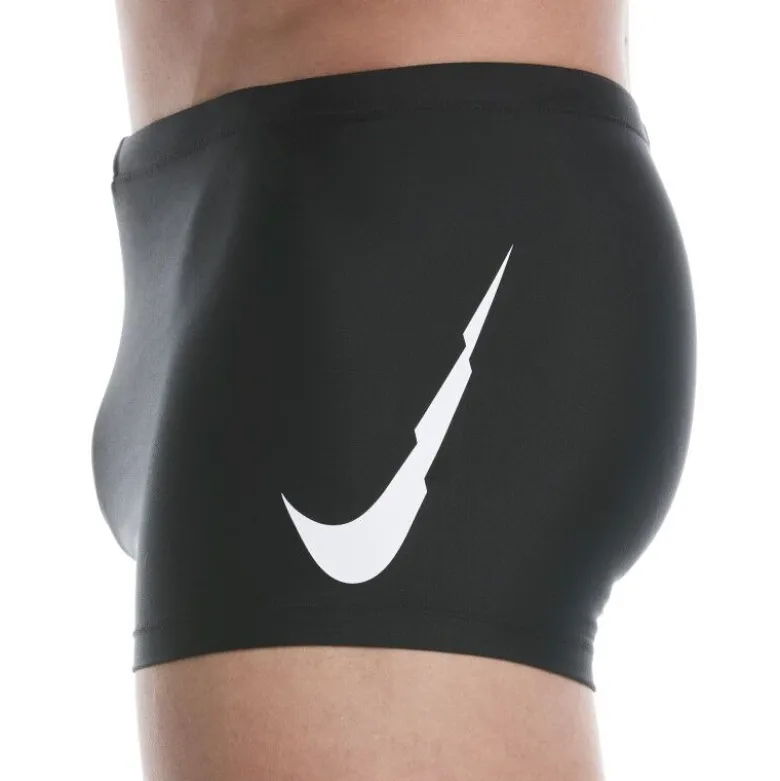 Nike SwimLogo Graphics - Maillot de bain natation homme