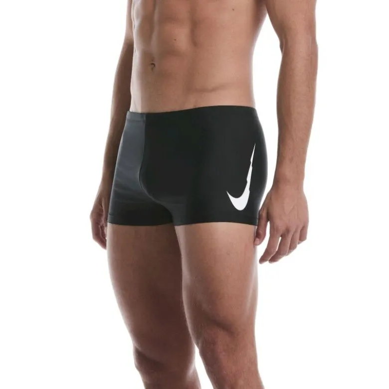 Nike SwimLogo Graphics - Maillot de bain natation homme