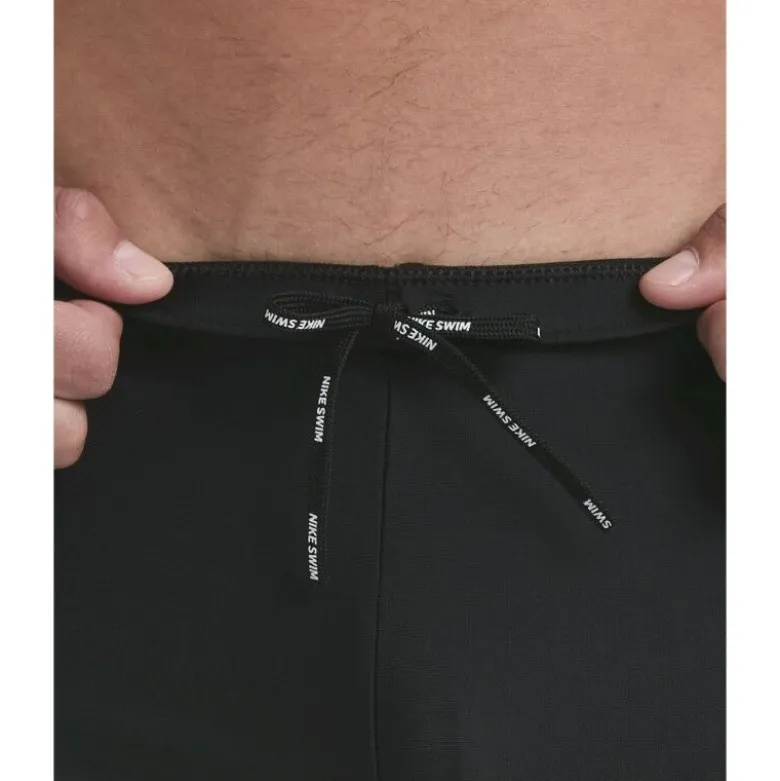 Nike SwimLogo Graphics - Maillot de bain natation homme