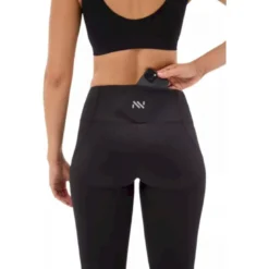 NNormalActive Tight - Collant running femme