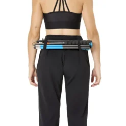 NNormalActive Pants - Pantalon femme