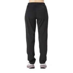 NNormalActive Pants - Pantalon femme
