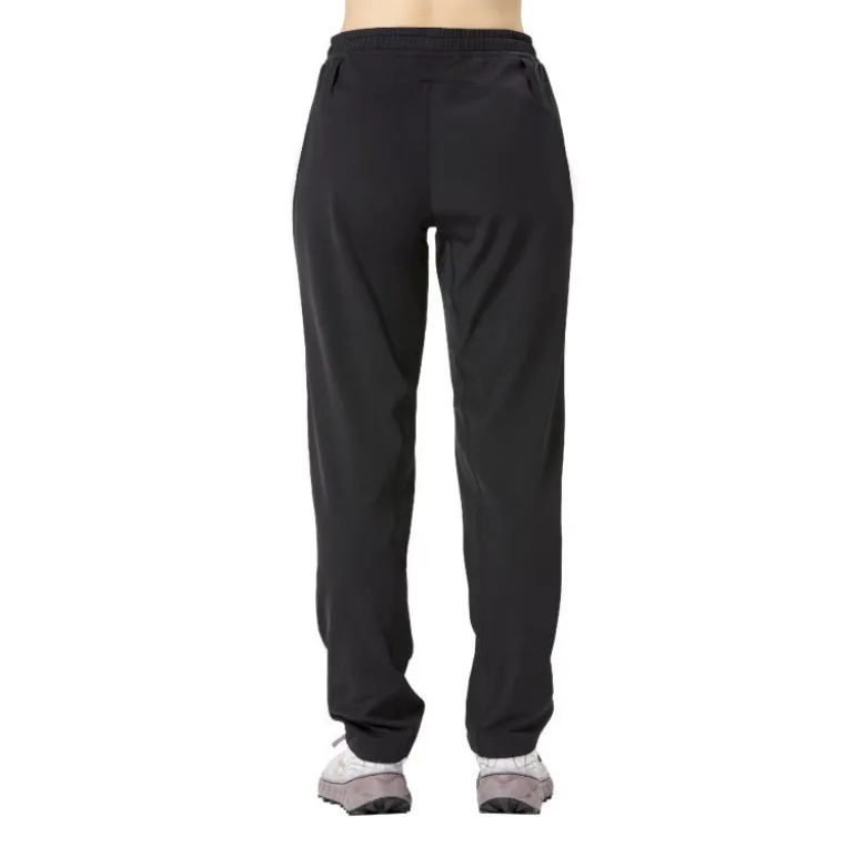 NNormalActive Pants - Pantalon femme