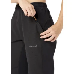 NNormalActive Pants - Pantalon femme