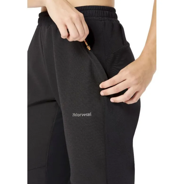 NNormalActive Pants - Pantalon femme
