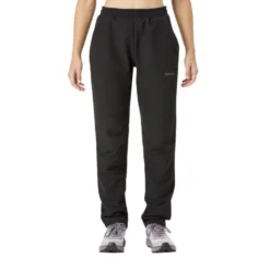 NNormalActive Pants - Pantalon femme