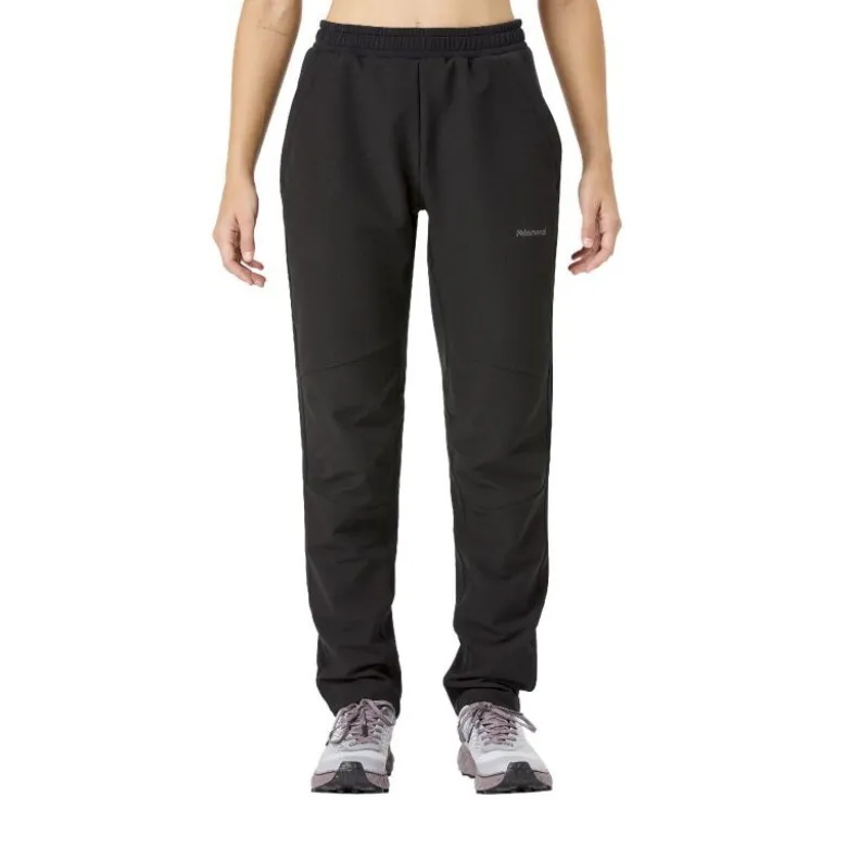 NNormalActive Pants - Pantalon femme