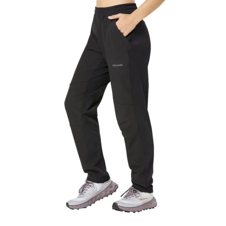 NNormalActive Pants - Pantalon femme