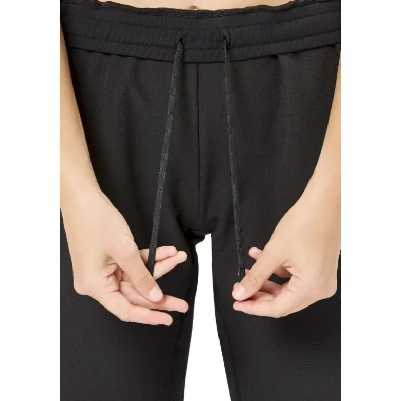 NNormalActive Pants - Pantalon femme