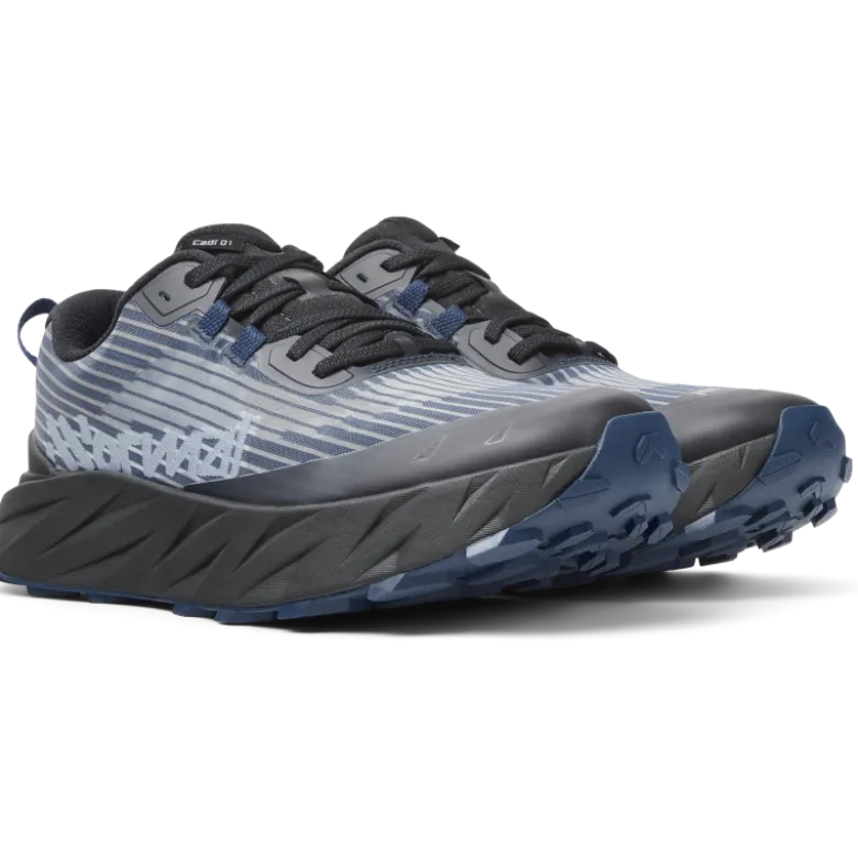 NNormalCadí - Chaussures trail homme
