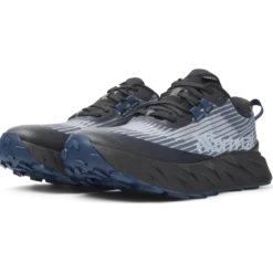 NNormalCadí - Chaussures trail homme