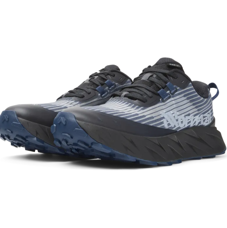 NNormalCadí - Chaussures trail homme