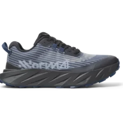 NNormalCadí - Chaussures trail homme